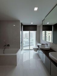 Nathan Suites (D10), Condominium #593976101